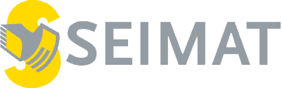 SEIMAT