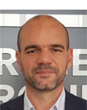 Antoine Mayolle Wirtgen