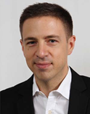 Jean Baptiste Coronna Epiroc