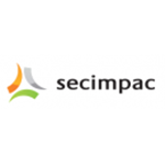 Logo Secimpac
