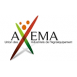 Logo axema