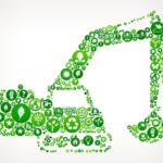 Seimat Transition énergitique