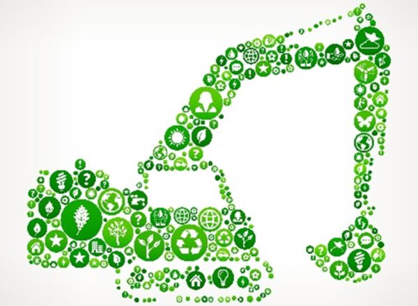 Seimat Transition énergitique