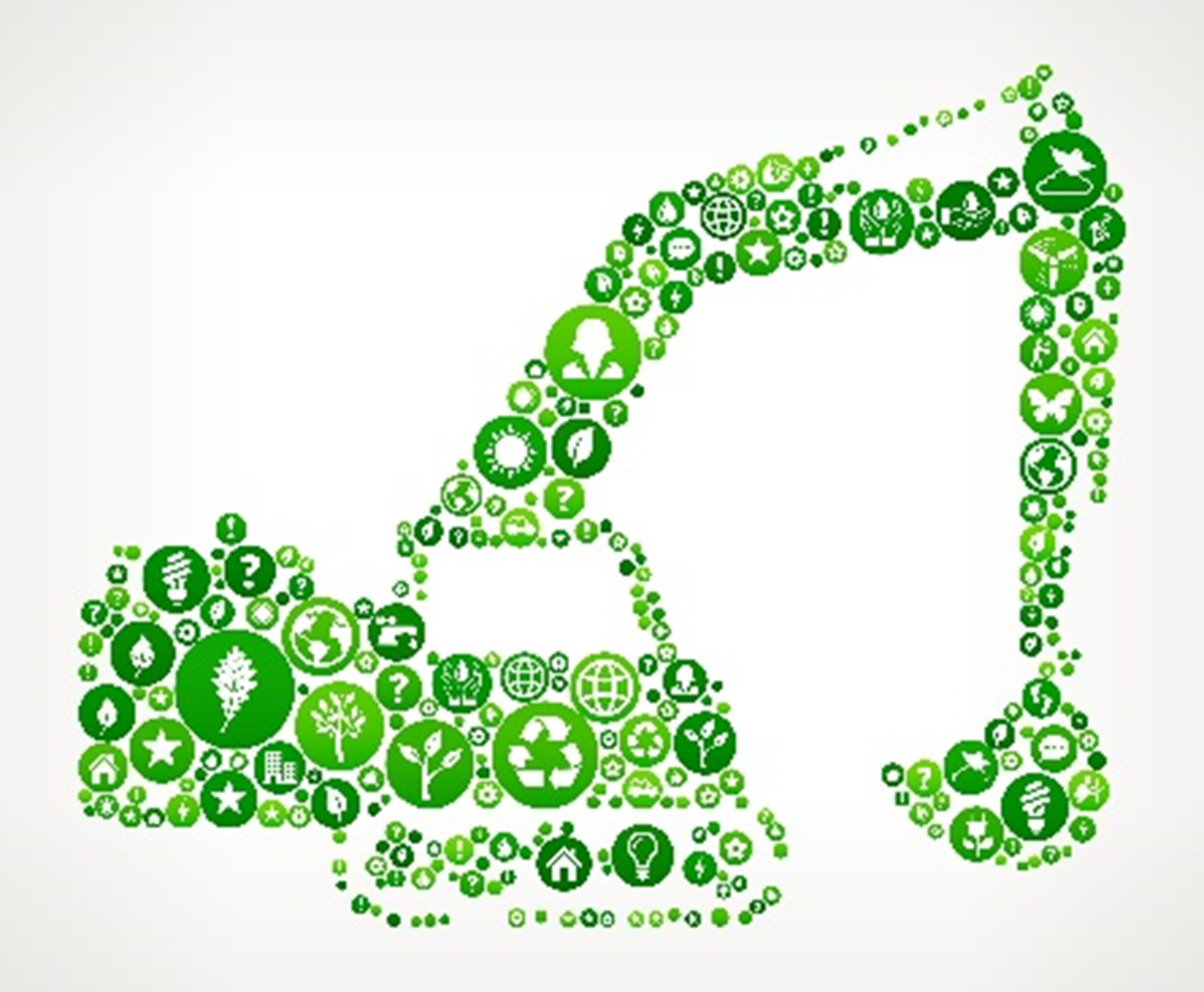 Seimat Transition énergitique