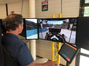 Seimat Université d'été