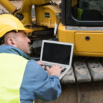 Charriots téléscopiques