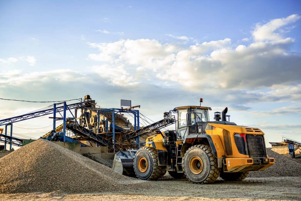 Seimat collaborations notre environnement professionnel