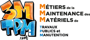 Seimat communication