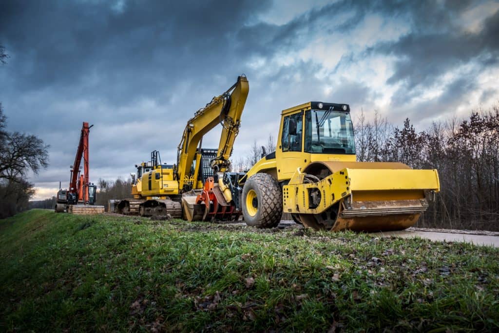 Seimat représentativité