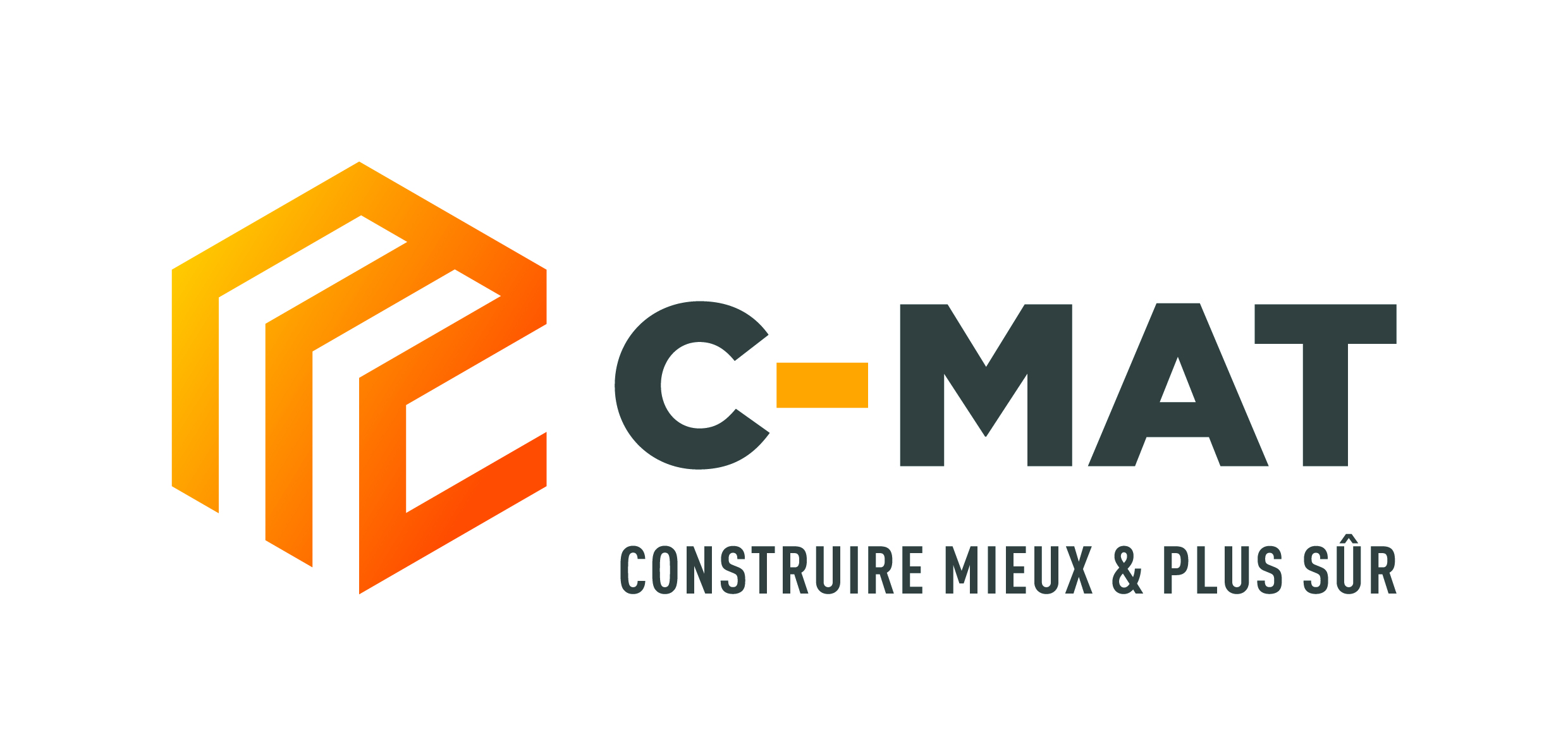 C-MAT – Union des marques de matériels, services et solutions pour la construction en France